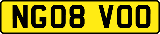 NG08VOO