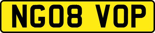 NG08VOP