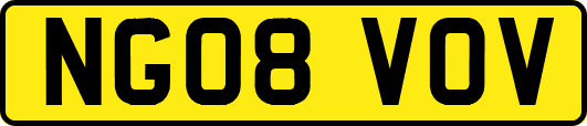 NG08VOV