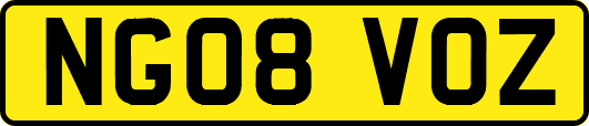 NG08VOZ