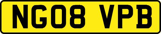 NG08VPB