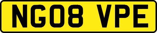 NG08VPE