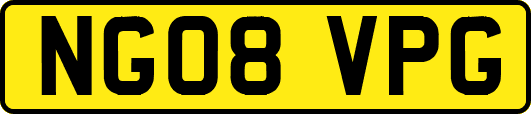 NG08VPG