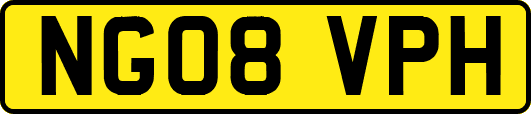 NG08VPH