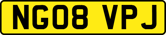 NG08VPJ