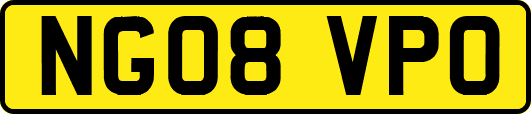 NG08VPO