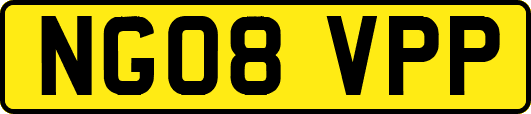 NG08VPP