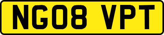 NG08VPT