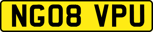 NG08VPU