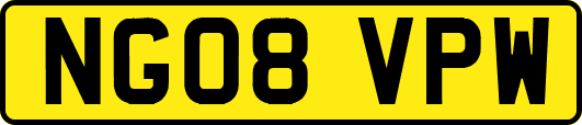 NG08VPW