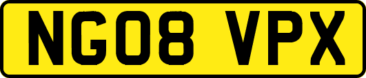 NG08VPX