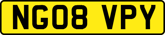 NG08VPY