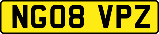 NG08VPZ