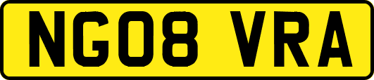 NG08VRA
