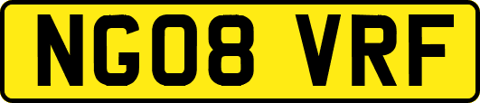 NG08VRF
