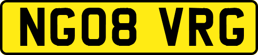 NG08VRG