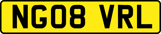 NG08VRL