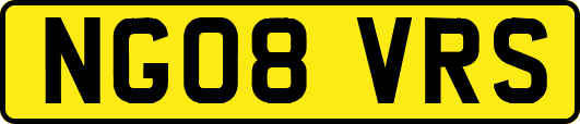 NG08VRS
