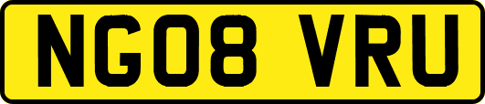 NG08VRU