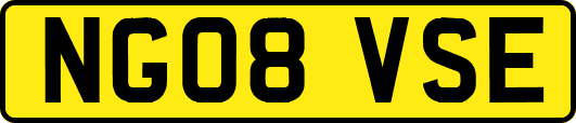 NG08VSE