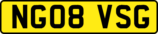 NG08VSG