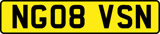 NG08VSN