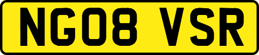 NG08VSR