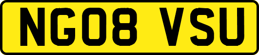 NG08VSU