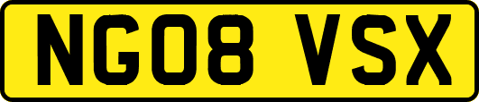 NG08VSX