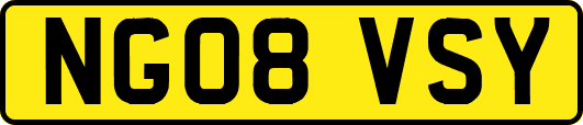 NG08VSY