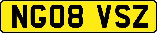 NG08VSZ