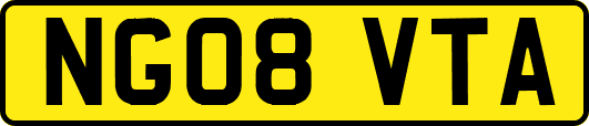 NG08VTA
