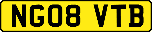 NG08VTB