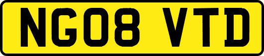NG08VTD