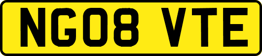 NG08VTE