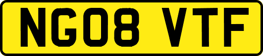 NG08VTF