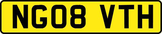 NG08VTH