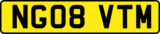 NG08VTM