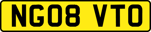 NG08VTO
