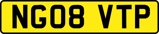 NG08VTP
