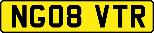 NG08VTR