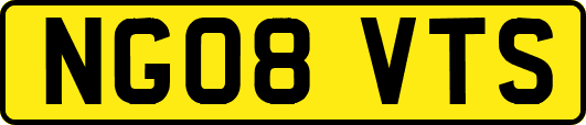 NG08VTS