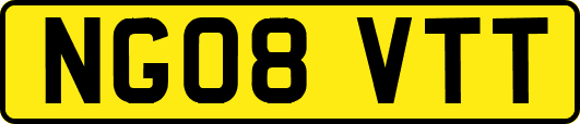 NG08VTT