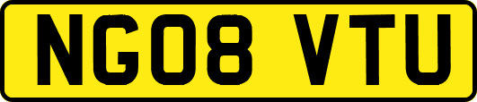 NG08VTU