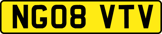 NG08VTV