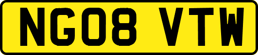 NG08VTW