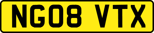 NG08VTX