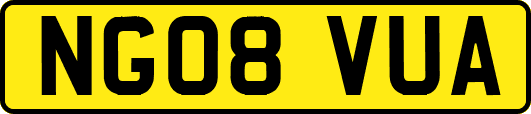 NG08VUA