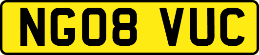 NG08VUC