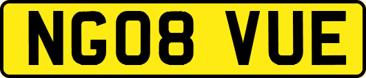 NG08VUE